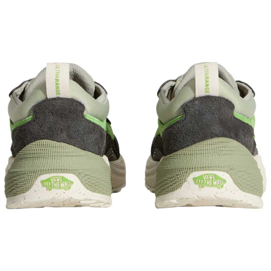 Vans Ultrarange Neo 2.0